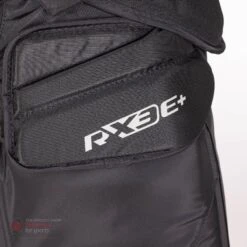 Warrior Ritual X3 E+ Intermediate Goalie Pants -Hockey Equipment Store warrior goalie pants warrior ritual x3 e intermediate goalie pants 27972461232194