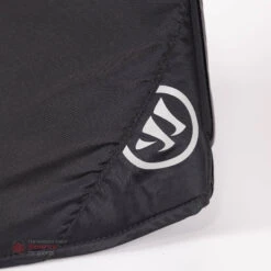 Warrior Ritual X3 E+ Senior Goalie Pants -Hockey Equipment Store warrior goalie pants warrior ritual x3 e senior goalie pants 27972473356354