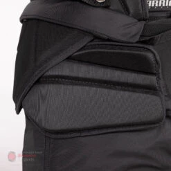 Warrior Ritual X3 E+ Senior Goalie Pants -Hockey Equipment Store warrior goalie pants warrior ritual x3 e senior goalie pants 27972473454658