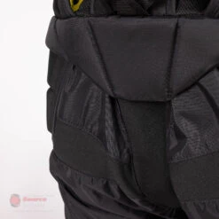 Warrior Ritual X3 E+ Senior Goalie Pants -Hockey Equipment Store warrior goalie pants warrior ritual x3 e senior goalie pants 27972473552962