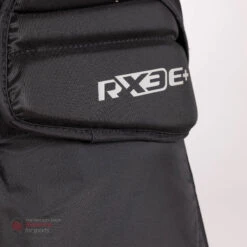 Warrior Ritual X3 E+ Senior Goalie Pants -Hockey Equipment Store warrior goalie pants warrior ritual x3 e senior goalie pants 27972473585730