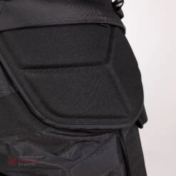 Warrior Ritual X3 E+ Senior Goalie Pants -Hockey Equipment Store warrior goalie pants warrior ritual x3 e senior goalie pants 27972473618498