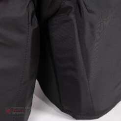 Warrior Ritual X3 E+ Senior Goalie Pants -Hockey Equipment Store warrior goalie pants warrior ritual x3 e senior goalie pants 27972473651266