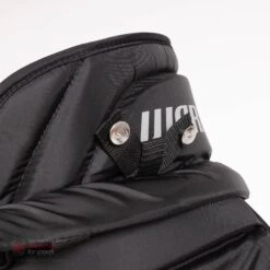 Warrior Ritual X3 E Senior Goalie Pants 19 Warrior Ritual X3 E Senior Goalie Pants -Hockey Equipment Store warrior goalie pants warrior ritual x3 e senior goalie pants 27972475846722