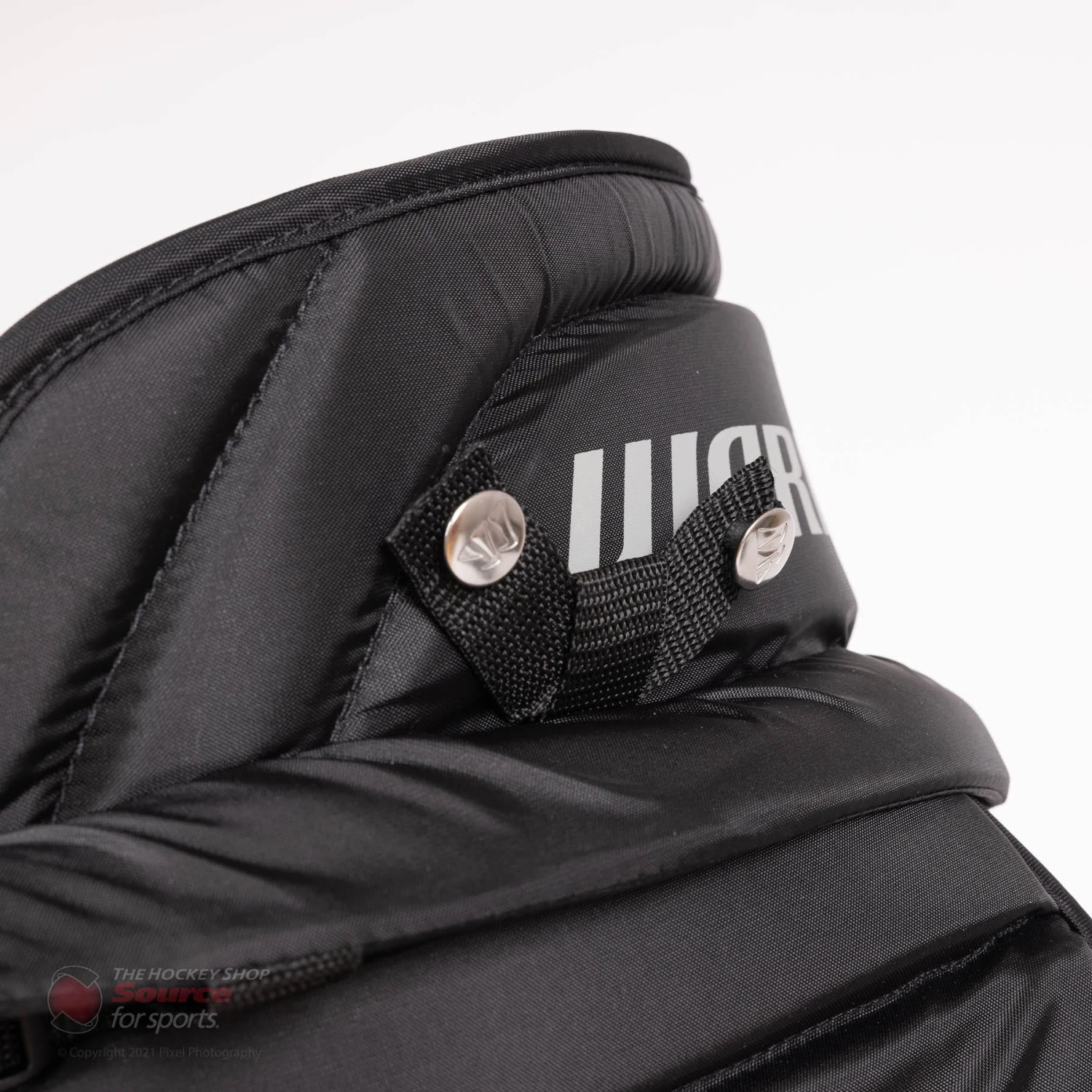 Warrior Ritual X3 E Senior Goalie Pants 8 Warrior Ritual X3 E Senior Goalie Pants - Image 6