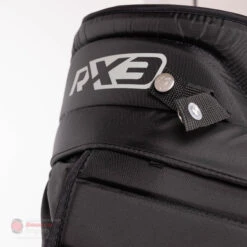 Warrior Ritual X3 E Senior Goalie Pants 18 Warrior Ritual X3 E Senior Goalie Pants -Hockey Equipment Store warrior goalie pants warrior ritual x3 e senior goalie pants 27972475879490