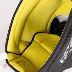 Warrior Ritual X3 E Senior Goalie Pants 24 Warrior Ritual X3 E Senior Goalie Pants -Hockey Equipment Store warrior goalie pants warrior ritual x3 e senior goalie pants 27972475945026