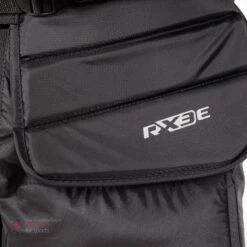 Warrior Ritual X3 E Senior Goalie Pants 17 Warrior Ritual X3 E Senior Goalie Pants -Hockey Equipment Store warrior goalie pants warrior ritual x3 e senior goalie pants 27972475977794