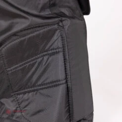 Warrior Ritual X3 E Senior Goalie Pants 23 Warrior Ritual X3 E Senior Goalie Pants -Hockey Equipment Store warrior goalie pants warrior ritual x3 e senior goalie pants 27972476010562