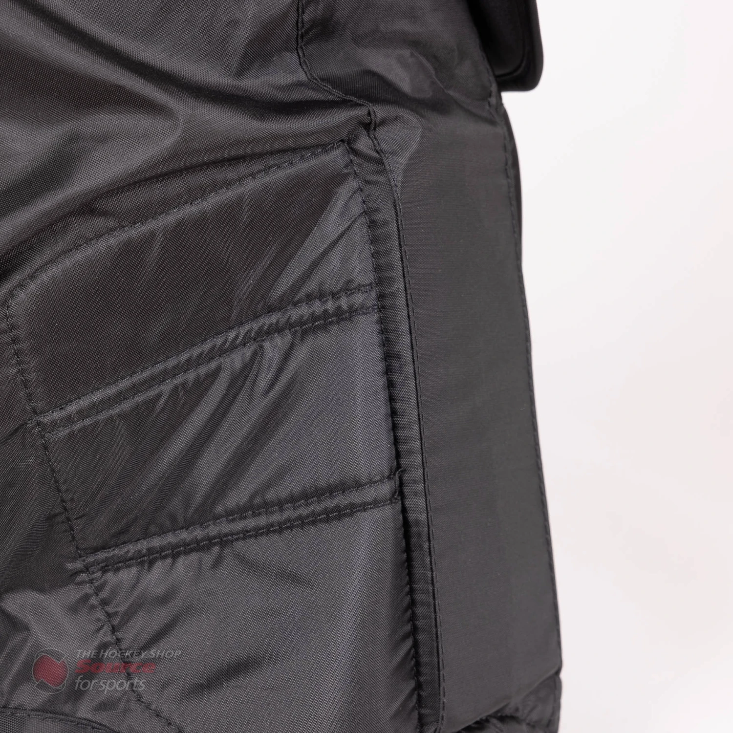 Warrior Ritual X3 E Senior Goalie Pants 12 Warrior Ritual X3 E Senior Goalie Pants - Image 10