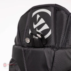 Warrior Ritual X3 E Senior Goalie Pants 22 Warrior Ritual X3 E Senior Goalie Pants -Hockey Equipment Store warrior goalie pants warrior ritual x3 e senior goalie pants 27972476043330