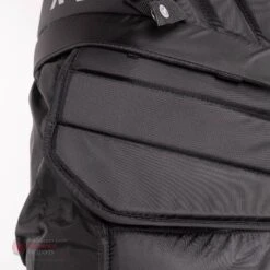 Warrior Ritual X3 E Senior Goalie Pants 16 Warrior Ritual X3 E Senior Goalie Pants -Hockey Equipment Store warrior goalie pants warrior ritual x3 e senior goalie pants 27972476108866