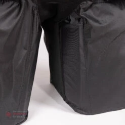 Warrior Ritual X3 E Senior Goalie Pants 20 Warrior Ritual X3 E Senior Goalie Pants -Hockey Equipment Store warrior goalie pants warrior ritual x3 e senior goalie pants 27972476174402