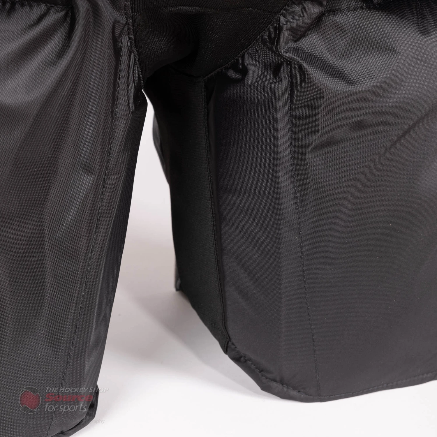 Warrior Ritual X3 E Senior Goalie Pants 9 Warrior Ritual X3 E Senior Goalie Pants - Image 7