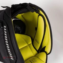 Warrior Ritual X3 Pro+ Senior Goalie Pants -Hockey Equipment Store warrior goalie pants warrior ritual x3 pro senior goalie pants 27972476665922