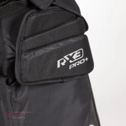 Warrior Ritual X3 Pro+ Senior Goalie Pants -Hockey Equipment Store warrior goalie pants warrior ritual x3 pro senior goalie pants 27972476698690