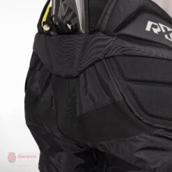 Warrior Ritual X3 Pro+ Senior Goalie Pants -Hockey Equipment Store warrior goalie pants warrior ritual x3 pro senior goalie pants 27972476731458