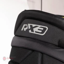 Warrior Ritual X3 Pro+ Senior Goalie Pants -Hockey Equipment Store warrior goalie pants warrior ritual x3 pro senior goalie pants 27972476764226