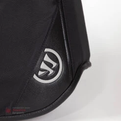 Warrior Ritual X3 Pro+ Senior Goalie Pants -Hockey Equipment Store warrior goalie pants warrior ritual x3 pro senior goalie pants 27972476829762