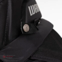 Warrior Ritual X3 Pro+ Senior Goalie Pants -Hockey Equipment Store warrior goalie pants warrior ritual x3 pro senior goalie pants 27972476895298