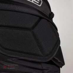 Warrior Ritual X3 Pro+ Senior Goalie Pants -Hockey Equipment Store warrior goalie pants warrior ritual x3 pro senior goalie pants 27972476928066