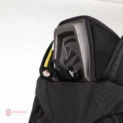 Warrior Ritual X3 Pro+ Senior Goalie Pants -Hockey Equipment Store warrior goalie pants warrior ritual x3 pro senior goalie pants 27972476960834