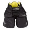 Warrior Ritual X3 Pro+ Senior Goalie Pants -Hockey Equipment Store warrior goalie pants warrior ritual x3 pro senior goalie pants black s 28743958495298