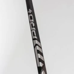 Warrior Ritual M1 Pro+ Intermediate Goalie Stick 19 Warrior Ritual M1 Pro+ Intermediate Goalie Stick -Hockey Equipment Store warrior goalie sticks warrior ritual m1 pro intermediate goalie stick 28797154852930