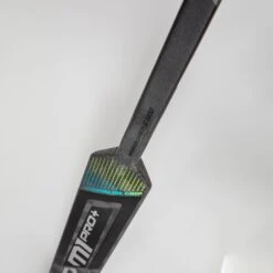 Warrior Ritual M1 Pro+ Intermediate Goalie Stick 24 Warrior Ritual M1 Pro+ Intermediate Goalie Stick -Hockey Equipment Store warrior goalie sticks warrior ritual m1 pro intermediate goalie stick 28797155115074