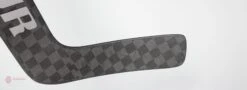 Warrior Ritual M1 Pro+ Intermediate Goalie Stick 28 Warrior Ritual M1 Pro+ Intermediate Goalie Stick -Hockey Equipment Store warrior goalie sticks warrior ritual m1 pro intermediate goalie stick 28797155213378