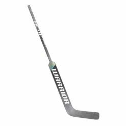 Warrior Ritual M1 Pro+ Intermediate Goalie Stick 29 Warrior Ritual M1 Pro+ Intermediate Goalie Stick -Hockey Equipment Store warrior goalie sticks warrior ritual m1 pro intermediate goalie stick 28797155704898