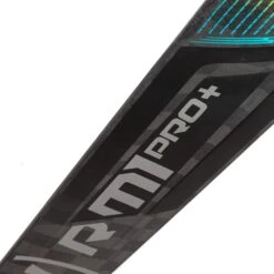 Warrior Ritual M1 Pro+ Intermediate Goalie Stick 30 Warrior Ritual M1 Pro+ Intermediate Goalie Stick -Hockey Equipment Store warrior goalie sticks warrior ritual m1 pro intermediate goalie stick 28811346608194