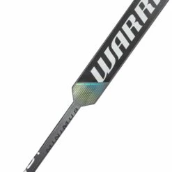 Warrior Ritual M1 Pro+ Intermediate Goalie Stick 31 Warrior Ritual M1 Pro+ Intermediate Goalie Stick -Hockey Equipment Store warrior goalie sticks warrior ritual m1 pro intermediate goalie stick 30370426781762