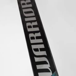 Warrior Ritual M1 Pro+ Senior Goalie Stick 18 Warrior Ritual M1 Pro+ Senior Goalie Stick -Hockey Equipment Store warrior goalie sticks warrior ritual m1 pro senior goalie stick 28797155049538