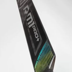 Warrior Ritual M1 Pro+ Senior Goalie Stick 20 Warrior Ritual M1 Pro+ Senior Goalie Stick -Hockey Equipment Store warrior goalie sticks warrior ritual m1 pro senior goalie stick 28797155278914
