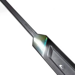 Warrior Ritual M1 SR Intermediate Goalie Stick 24 Warrior Ritual M1 SR Intermediate Goalie Stick -Hockey Equipment Store warrior goalie sticks warrior ritual m1 sr intermediate goalie stick 28797155835970