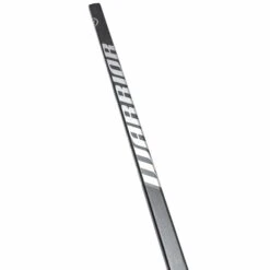 Warrior Ritual M1 SR Intermediate Goalie Stick 25 Warrior Ritual M1 SR Intermediate Goalie Stick -Hockey Equipment Store warrior goalie sticks warrior ritual m1 sr intermediate goalie stick 28797155868738