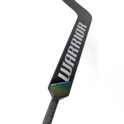Warrior Ritual M1 SR Intermediate Goalie Stick 27 Warrior Ritual M1 SR Intermediate Goalie Stick -Hockey Equipment Store warrior goalie sticks warrior ritual m1 sr intermediate goalie stick 28797155967042