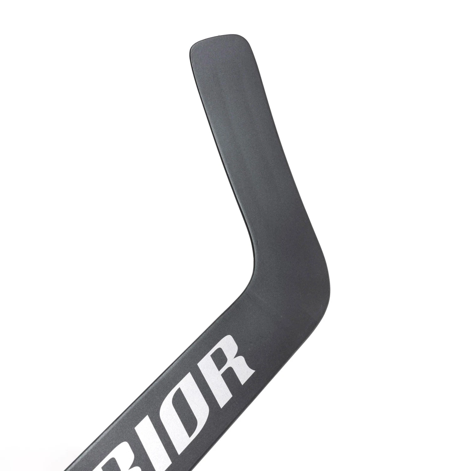 Warrior Ritual M1 SR Intermediate Goalie Stick 15 Warrior Ritual M1 SR Intermediate Goalie Stick - Image 13