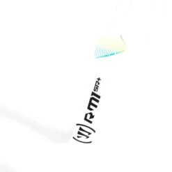 Warrior Ritual M1 SR+ Intermediate Goalie Stick 14 Warrior Ritual M1 SR+ Intermediate Goalie Stick -Hockey Equipment Store warrior goalie sticks warrior ritual m1 sr intermediate goalie stick white black mid l 23 5 28797156720706