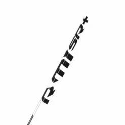 Warrior Ritual M1 SR+ Intermediate Goalie Stick 19 Warrior Ritual M1 SR+ Intermediate Goalie Stick -Hockey Equipment Store warrior goalie sticks warrior ritual m1 sr intermediate goalie stick white black mid l 23 5 28797156884546