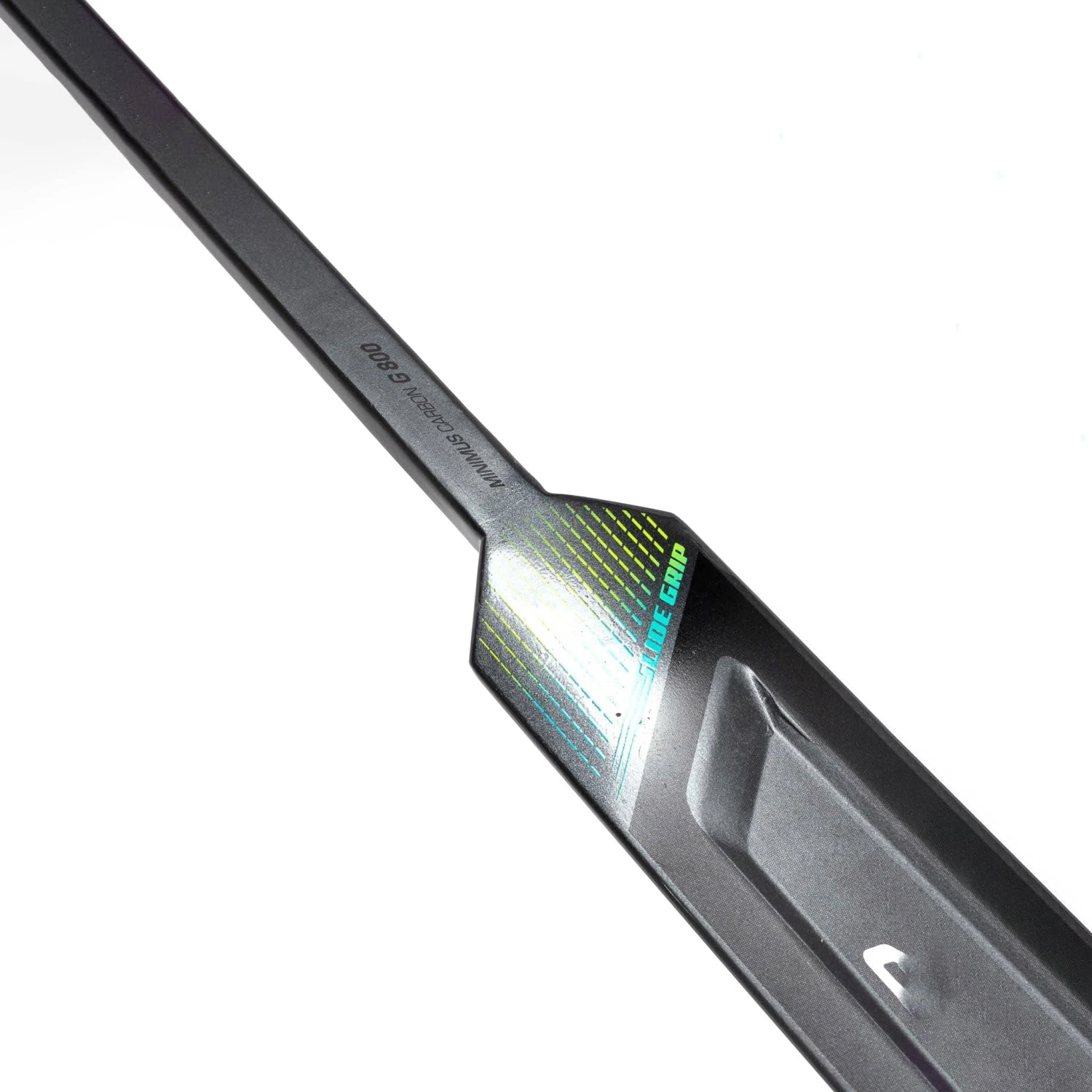 Warrior Ritual M1 SR Junior Goalie Stick 7 Warrior Ritual M1 SR Junior Goalie Stick - Image 5