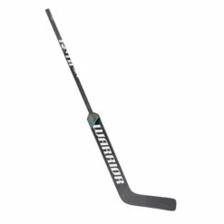 Warrior Ritual M1 SR Junior Goalie Stick 24 Warrior Ritual M1 SR Junior Goalie Stick -Hockey Equipment Store warrior goalie sticks warrior ritual m1 sr junior goalie stick 28797157310530