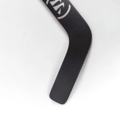 Warrior Ritual M1 SR Senior Goalie Stick 21 Warrior Ritual M1 SR Senior Goalie Stick -Hockey Equipment Store warrior goalie sticks warrior ritual m1 sr senior goalie stick 28797157376066