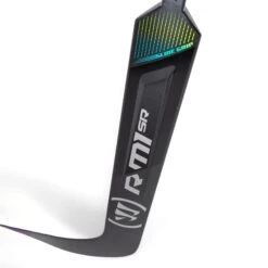 Warrior Ritual M1 SR Senior Goalie Stick 22 Warrior Ritual M1 SR Senior Goalie Stick -Hockey Equipment Store warrior goalie sticks warrior ritual m1 sr senior goalie stick 28797157408834