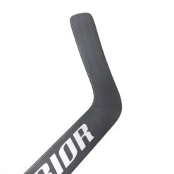 Warrior Ritual M1 SR Senior Goalie Stick 29 Warrior Ritual M1 SR Senior Goalie Stick -Hockey Equipment Store warrior goalie sticks warrior ritual m1 sr senior goalie stick 28797157638210