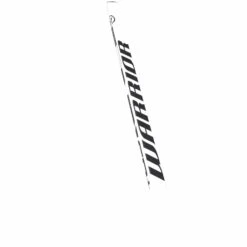Warrior Ritual M1 SR+ Senior Goalie Stick -Hockey Equipment Store warrior goalie sticks warrior ritual m1 sr senior goalie stick 28797158260802