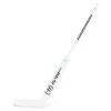 Warrior Ritual M1 SR+ Senior Goalie Stick 2 Warrior Ritual M1 SR+ Senior Goalie Stick -Hockey Equipment Store warrior goalie sticks warrior ritual m1 sr senior goalie stick white black mid l 25 28796859646018
