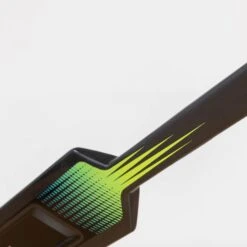 Warrior Ritual M2 E Intermediate Goalie Stick -Hockey Equipment Store warrior goalie sticks warrior ritual m2 e intermediate goalie stick 29088689225794