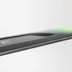 Warrior Ritual M2 E Intermediate Goalie Stick -Hockey Equipment Store warrior goalie sticks warrior ritual m2 e intermediate goalie stick 29088689291330